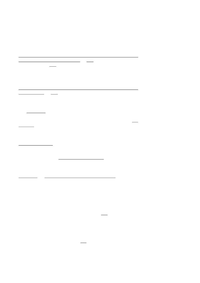 819444_0006.png