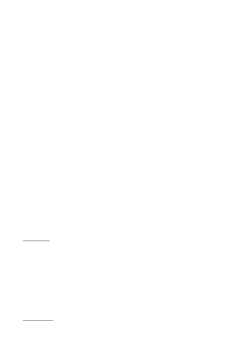 819444_0007.png