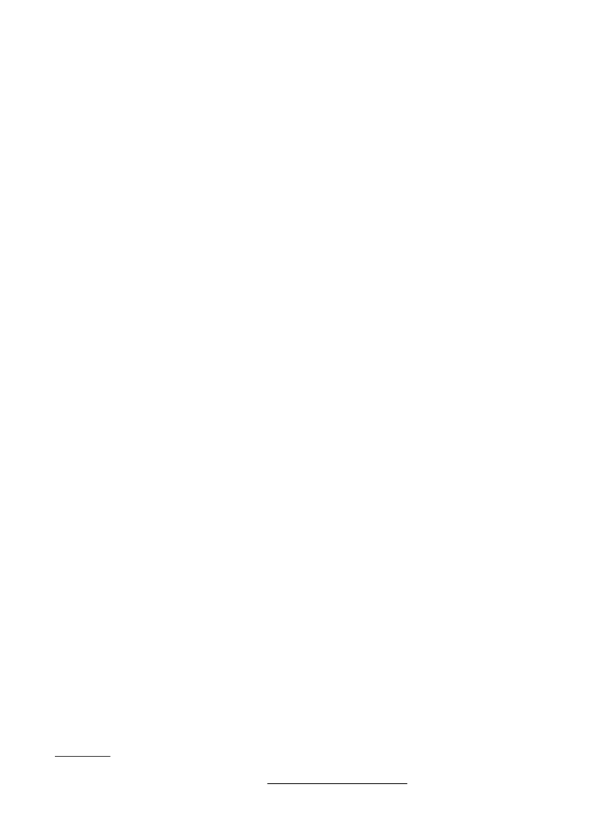 819444_0009.png