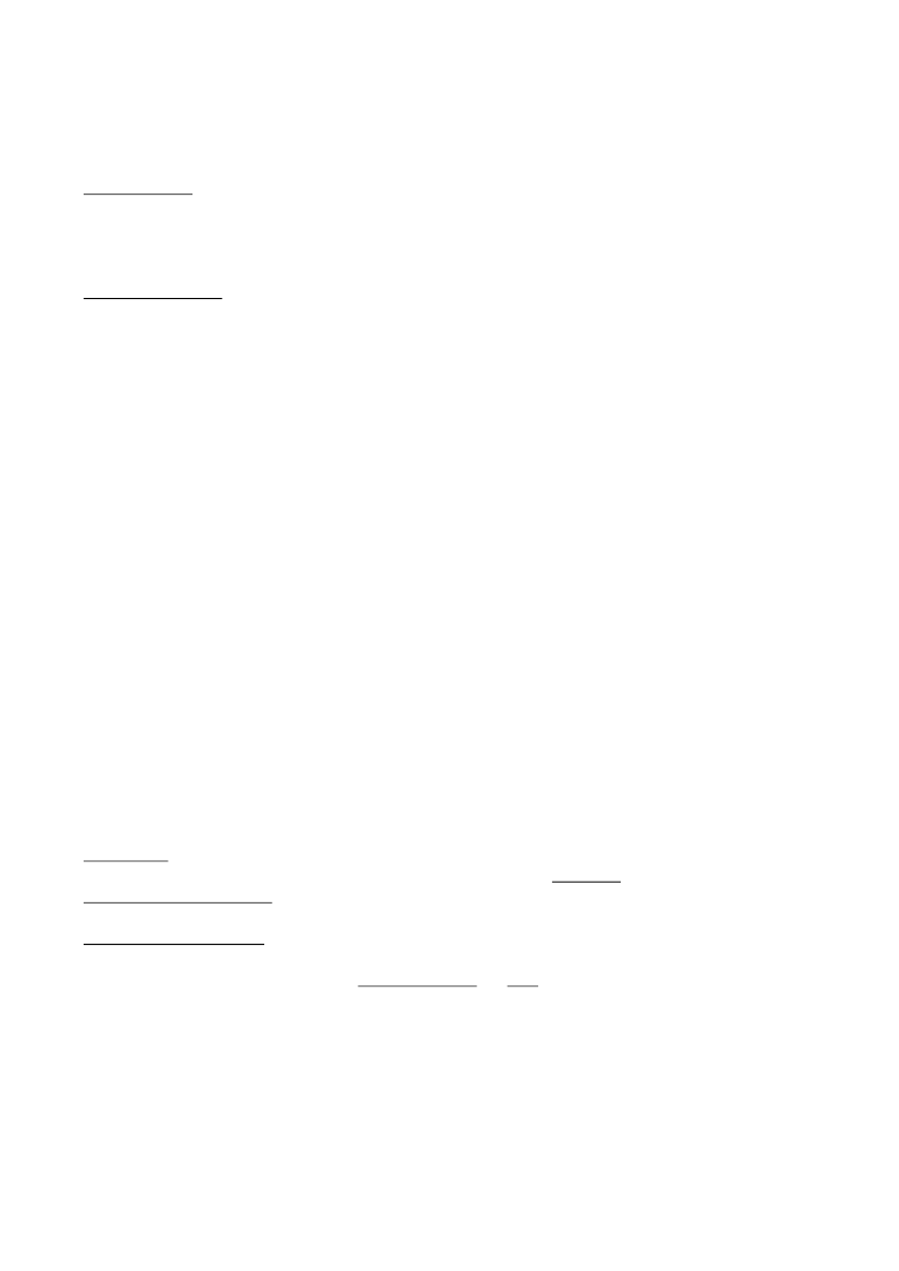 819444_0010.png