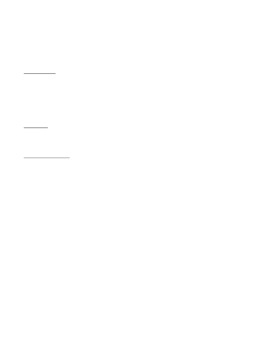 819444_0013.png
