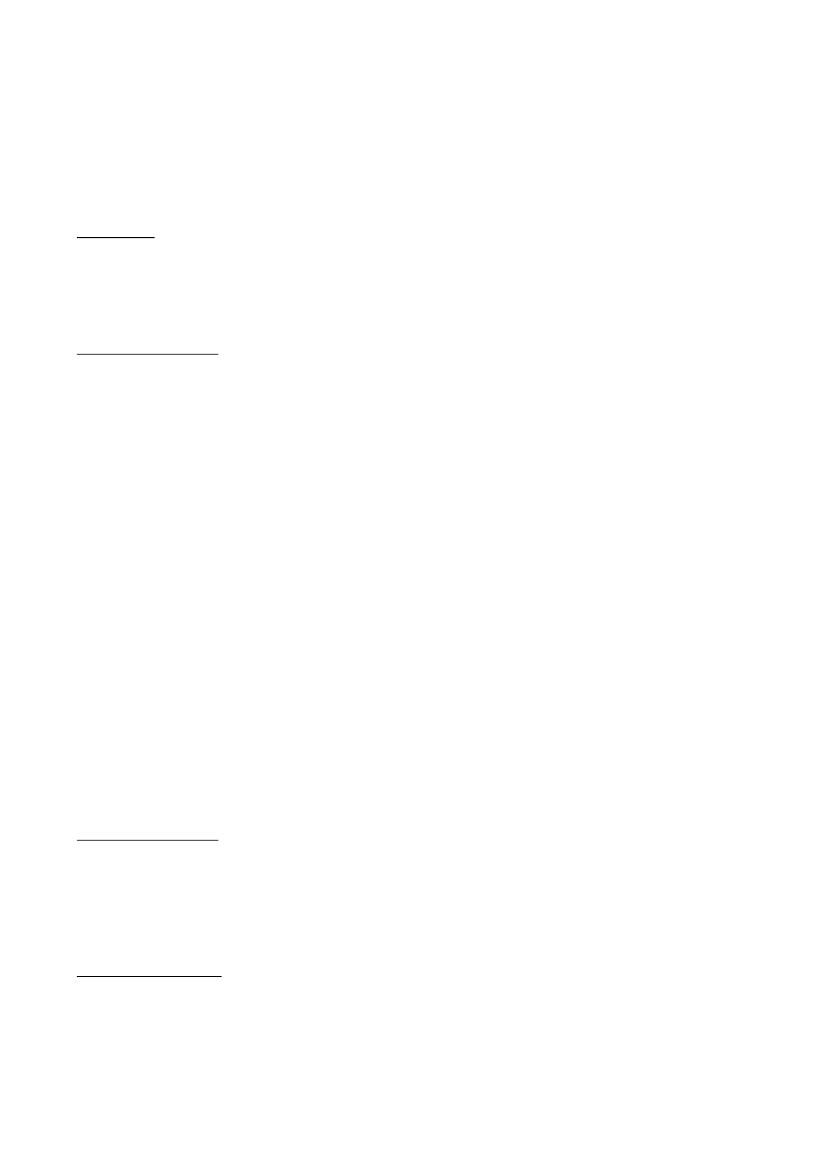 819444_0014.png