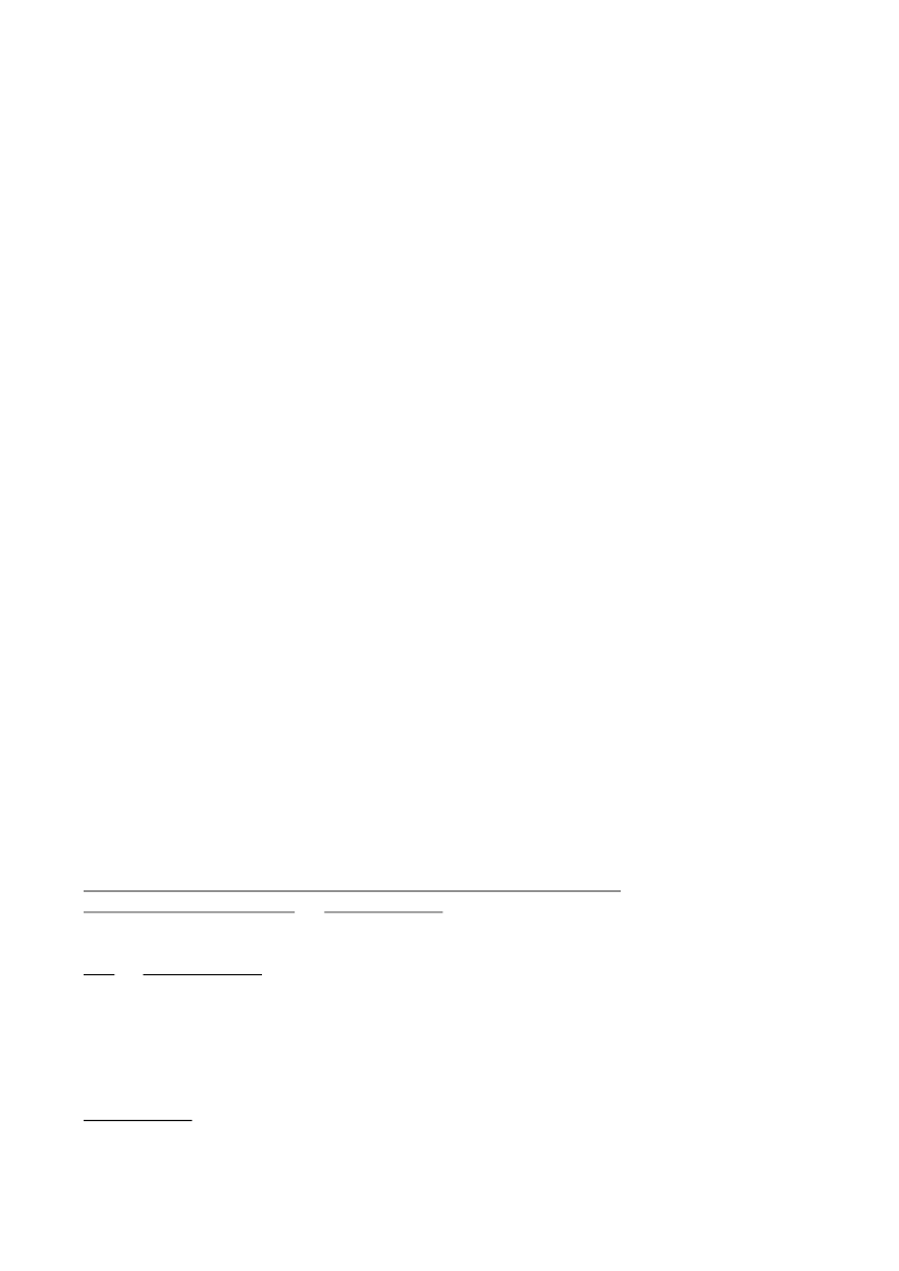 819444_0021.png
