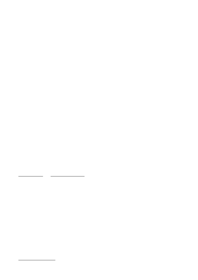 819444_0023.png