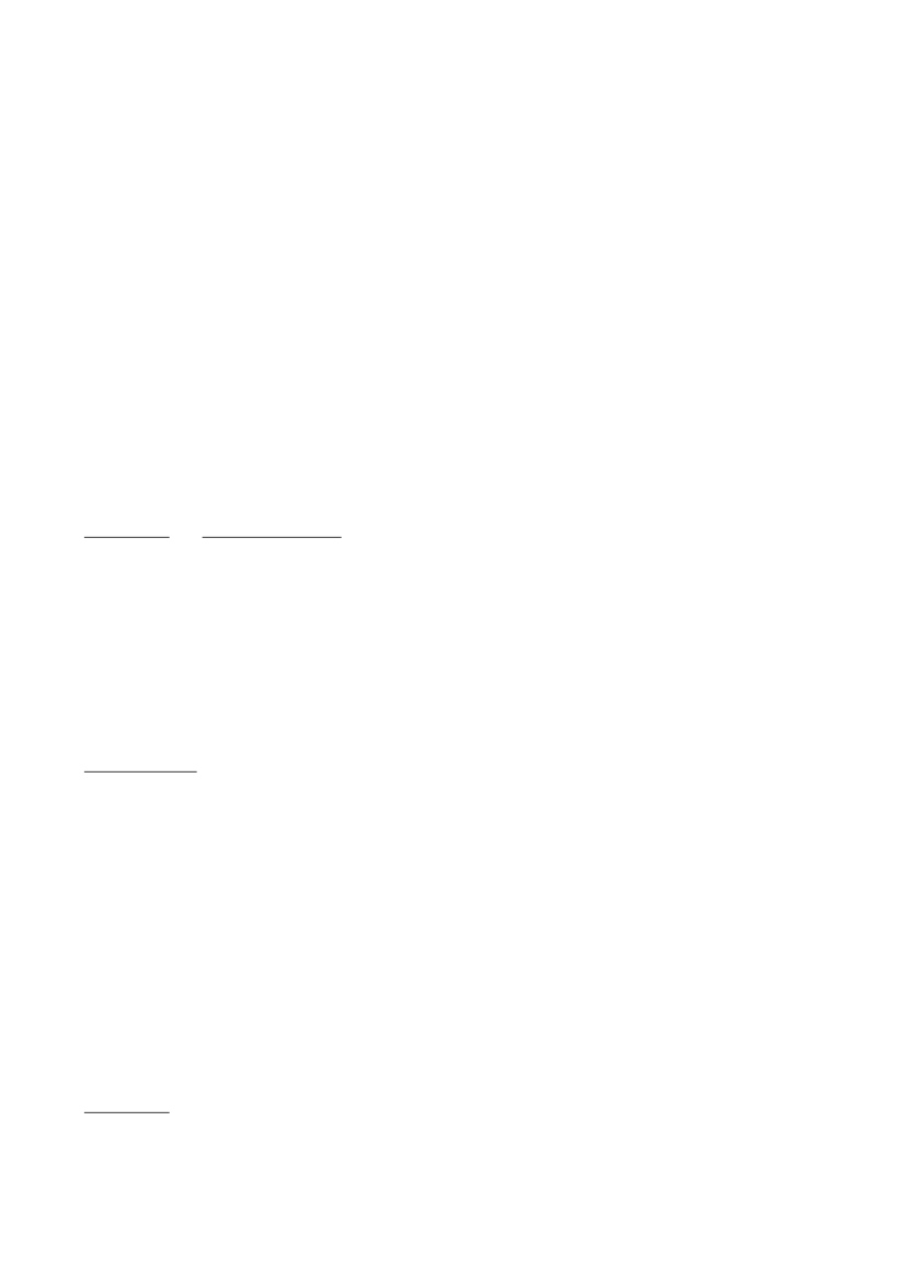 819444_0024.png