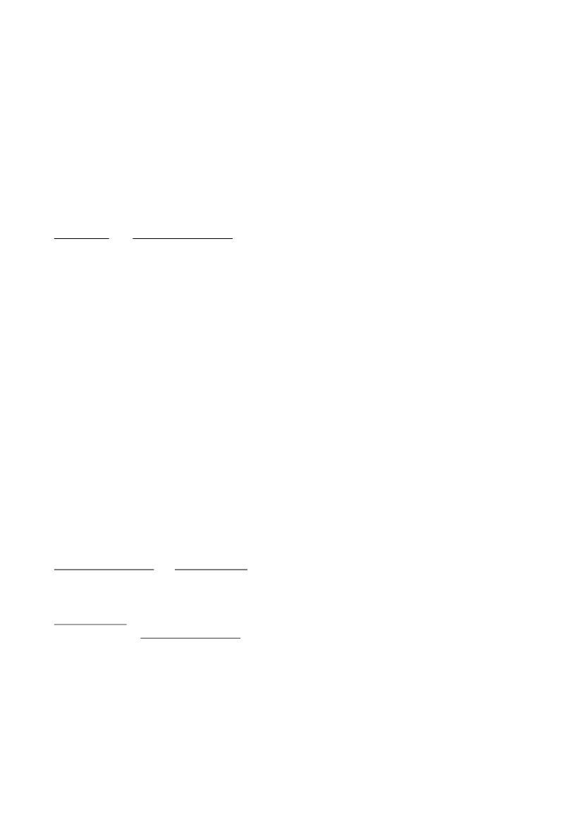 819444_0030.png