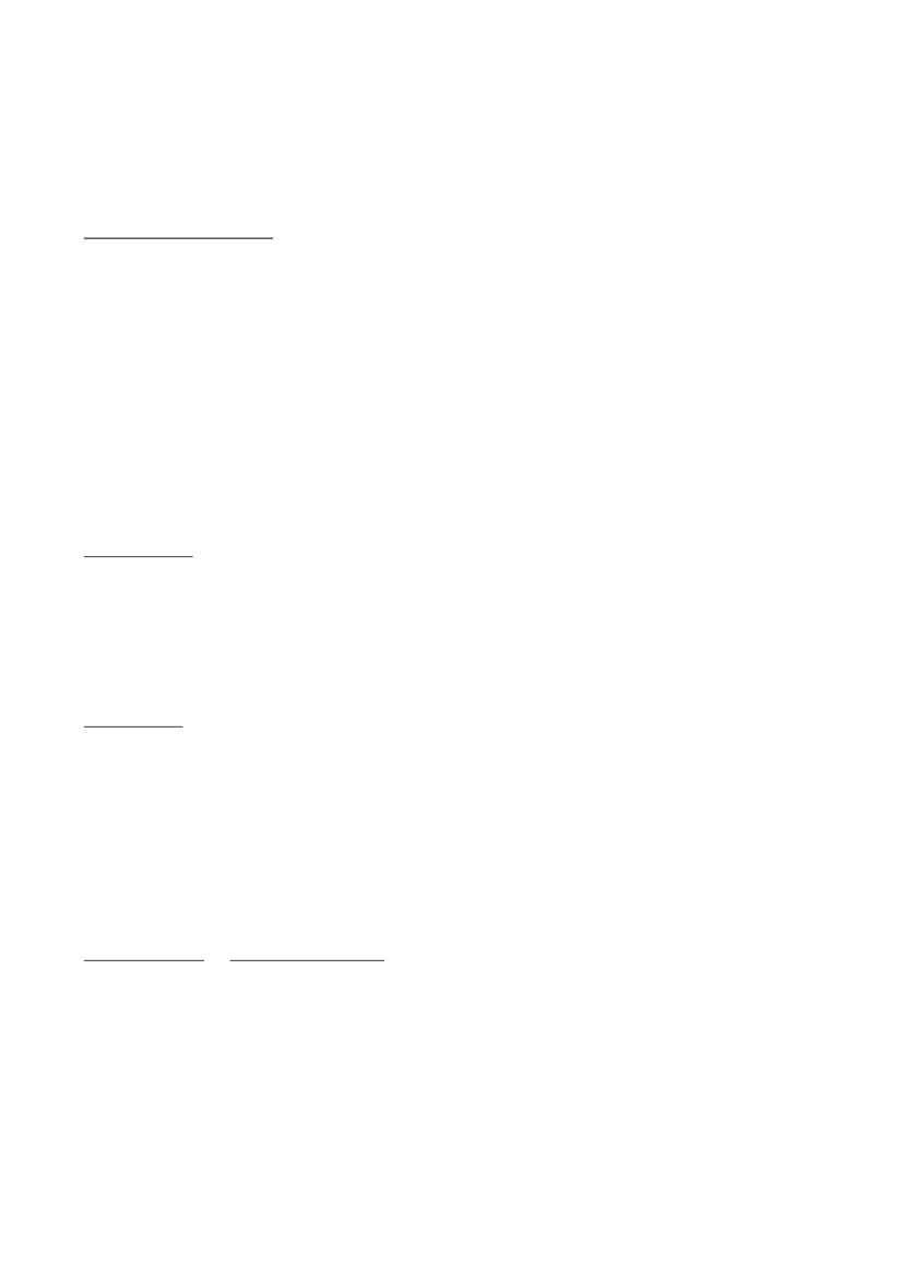 819444_0039.png