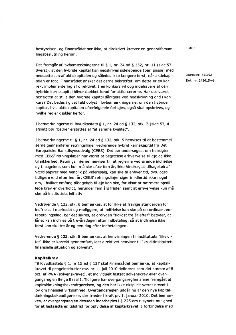 819445_0019.png