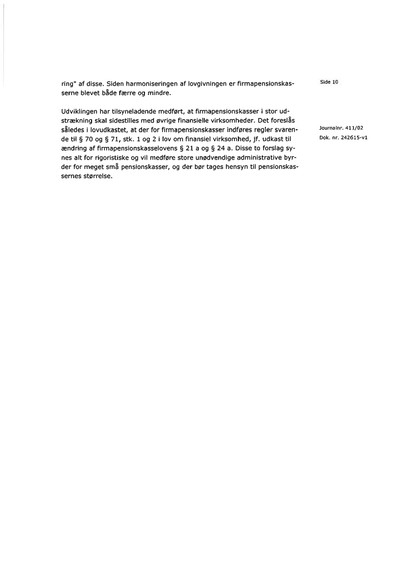 819445_0023.png