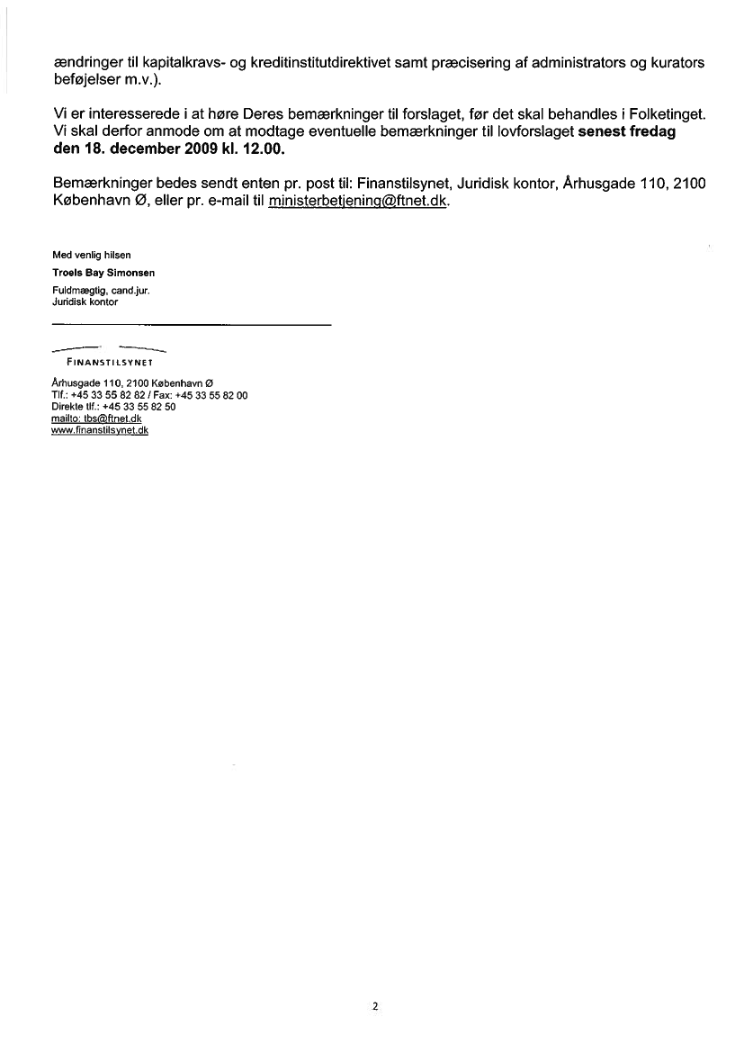 819445_0030.png