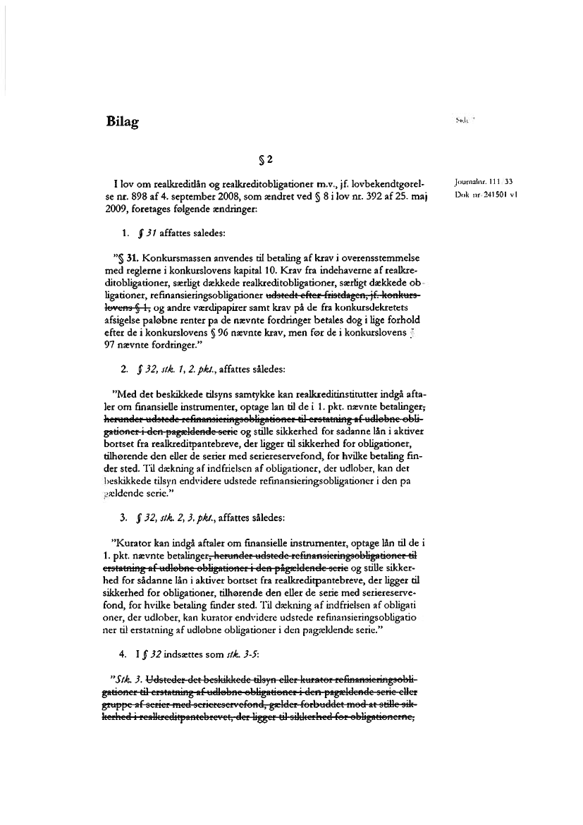 819445_0052.png