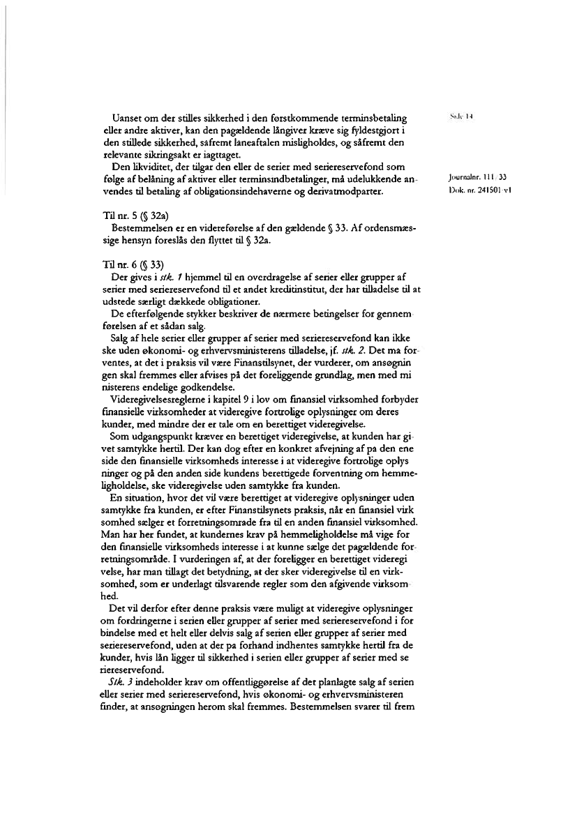 819445_0059.png