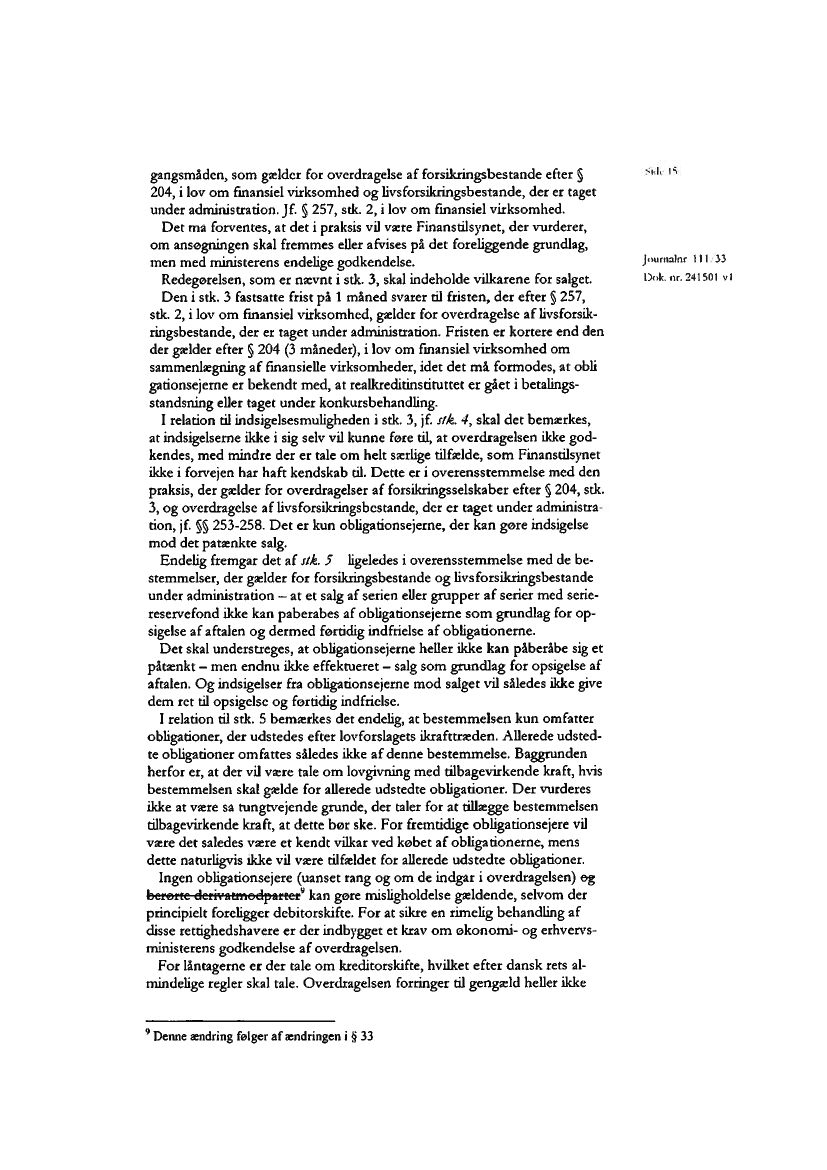819445_0060.png