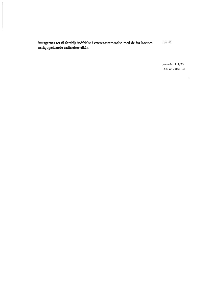 819445_0061.png
