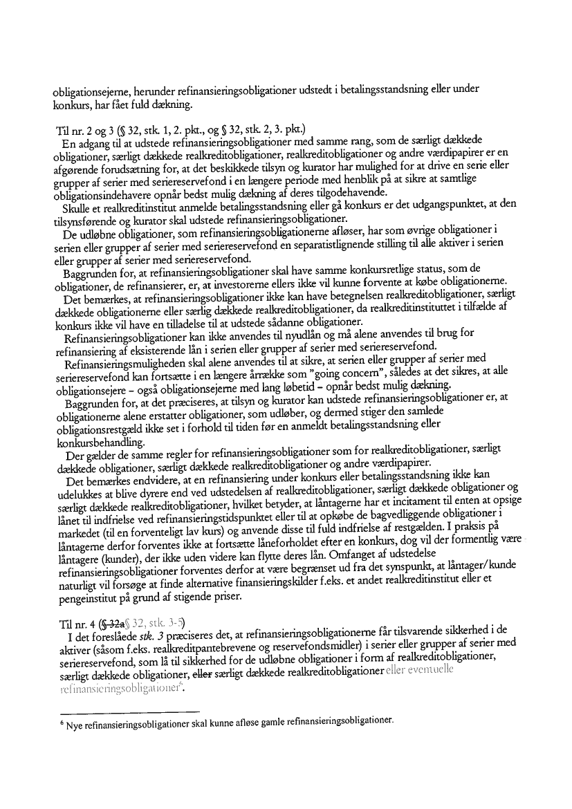 819445_0072.png