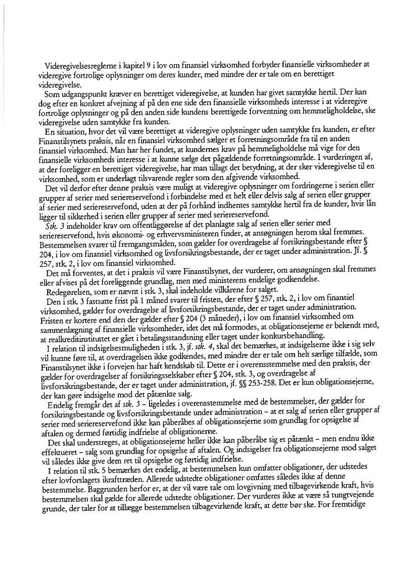 819445_0074.png