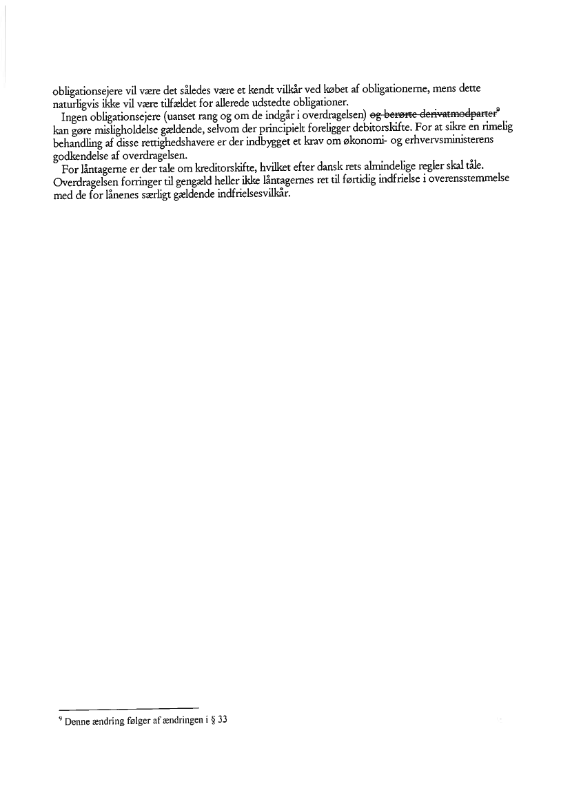 819445_0075.png