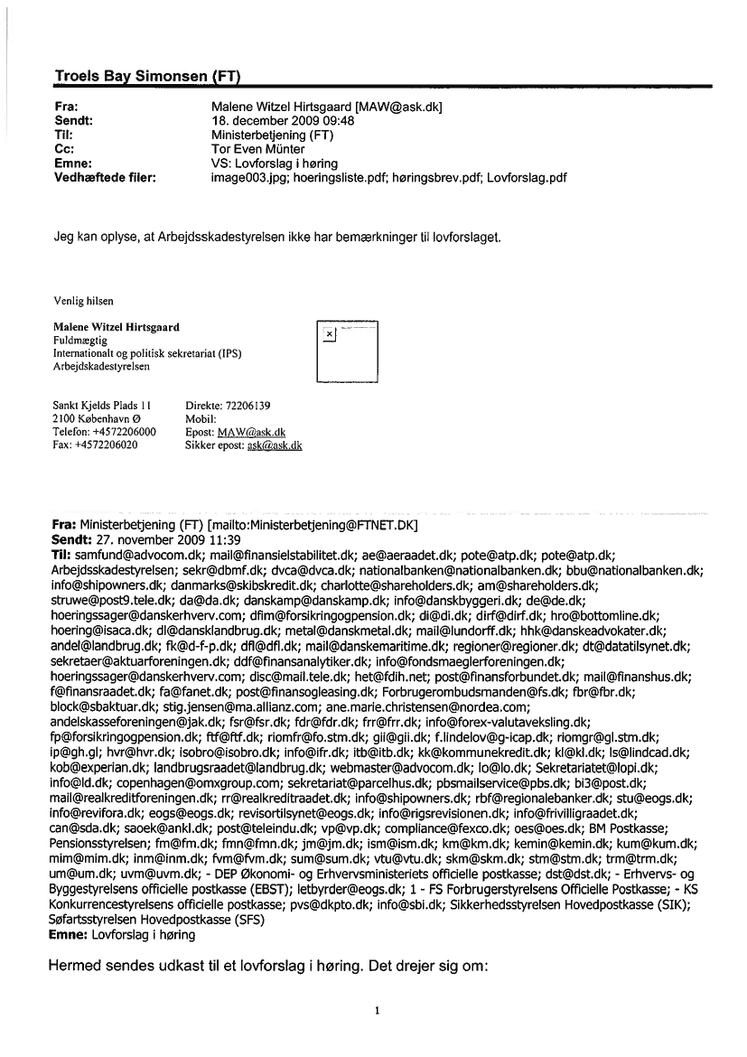 819445_0077.png