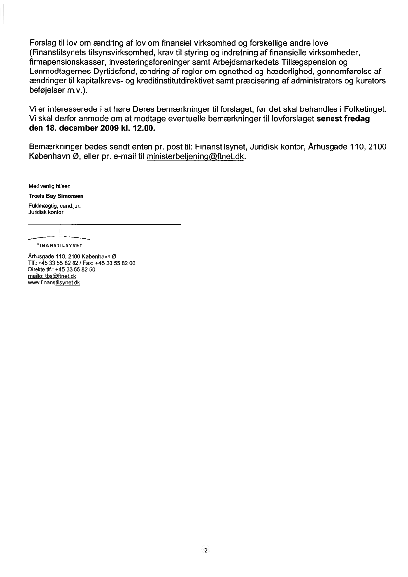 819445_0086.png
