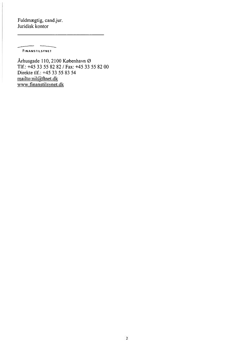 819445_0099.png
