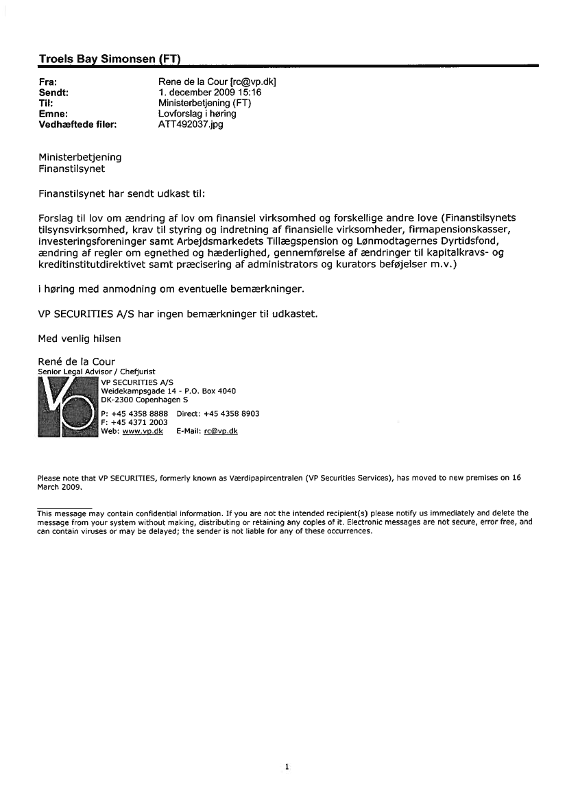 819445_0114.png