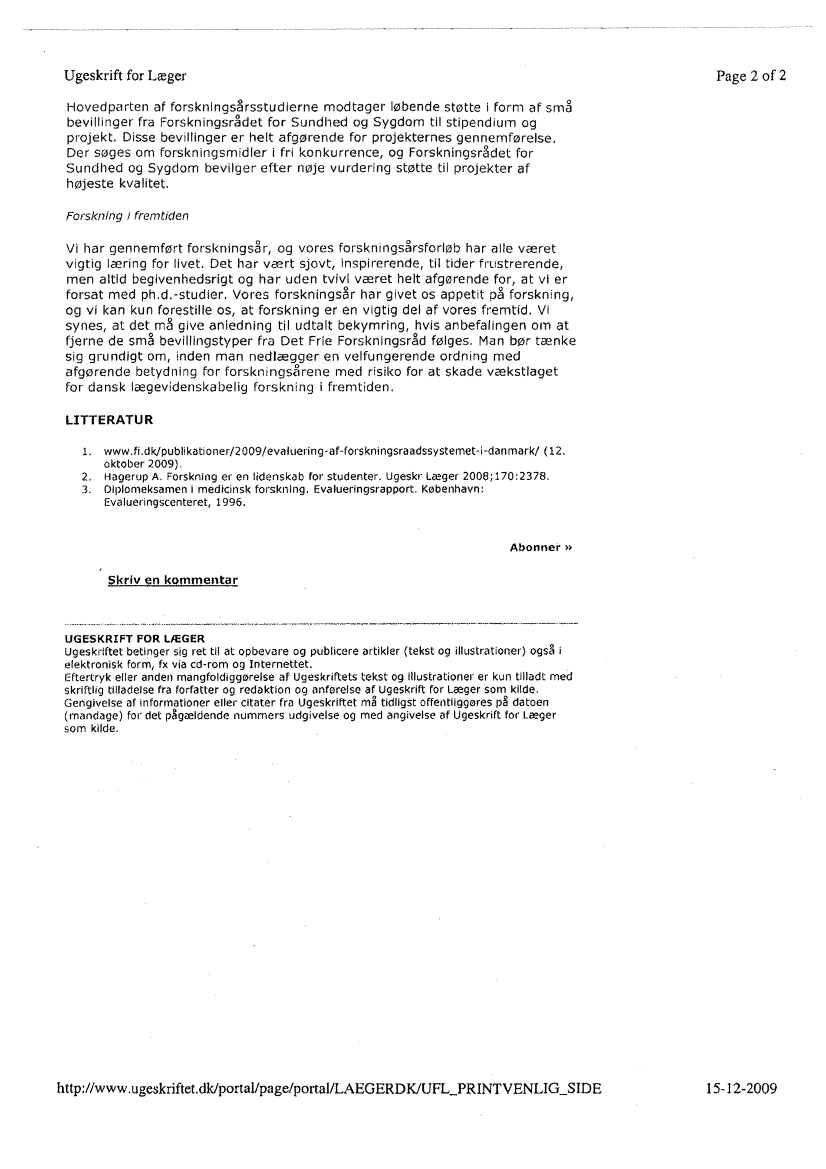 819794_0007.png