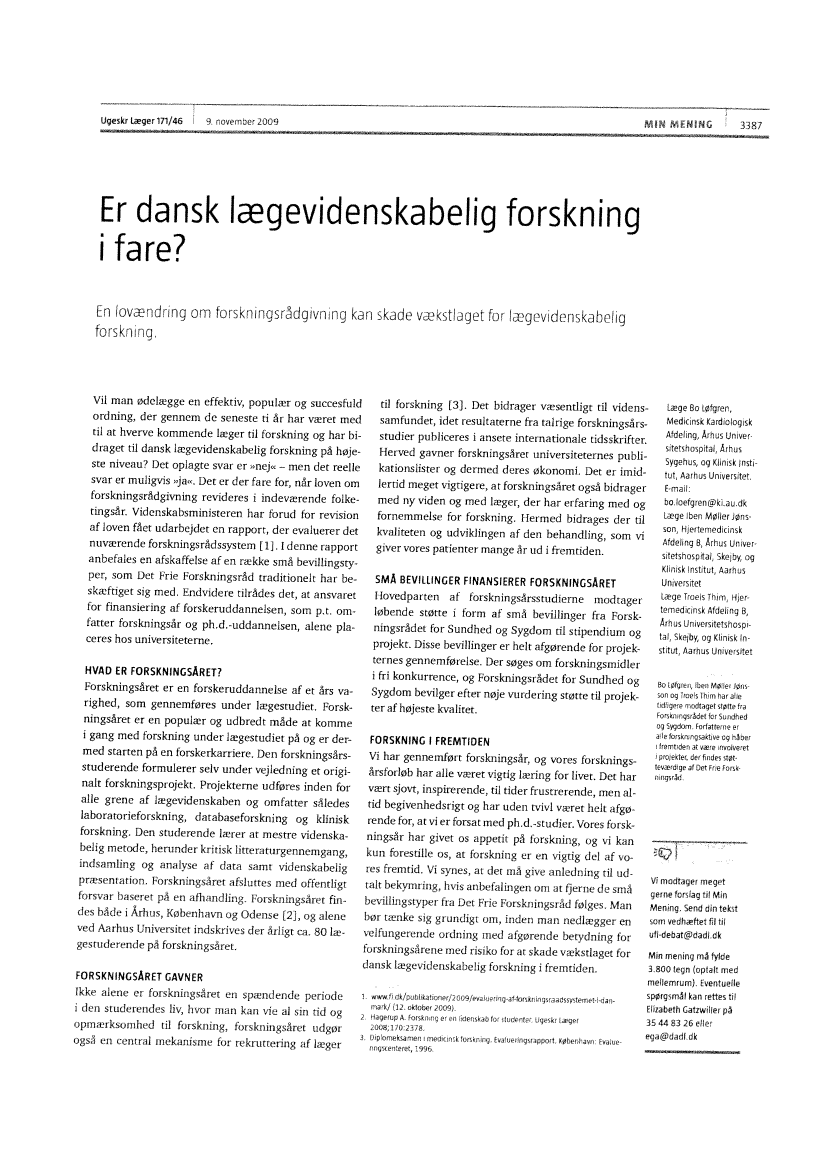 819794_0025.png