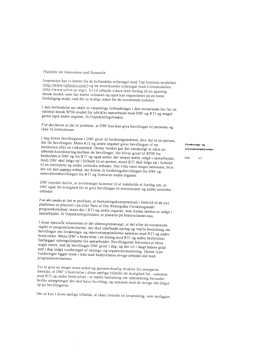 819794_0027.png