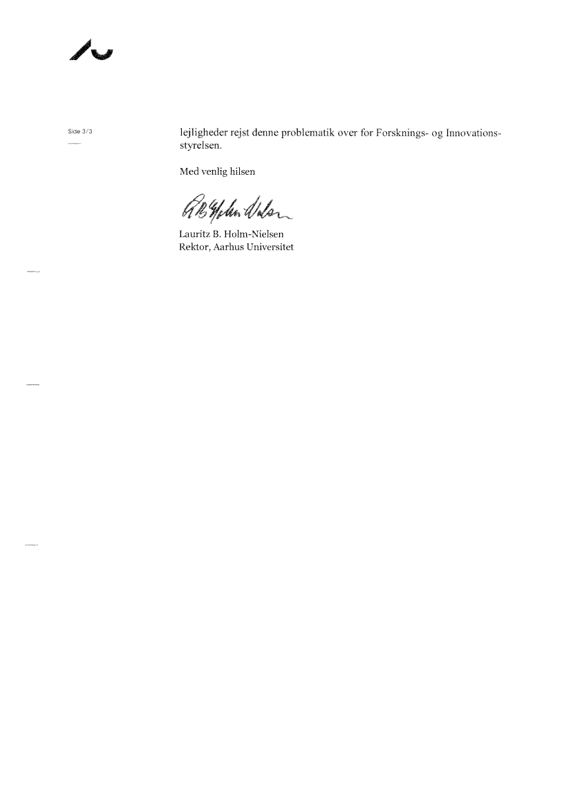 819794_0047.png