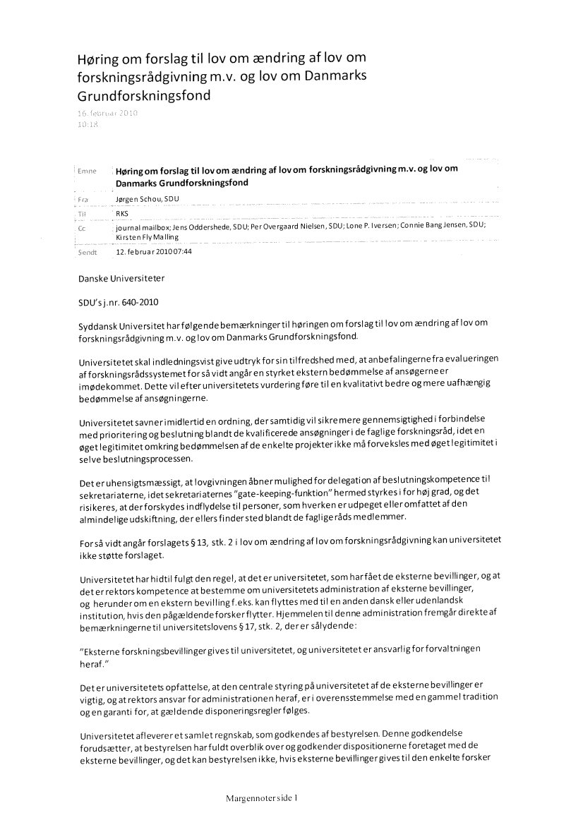 819794_0048.png