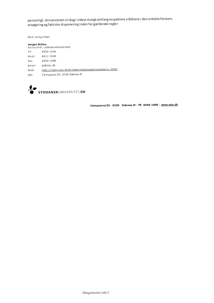 819794_0049.png
