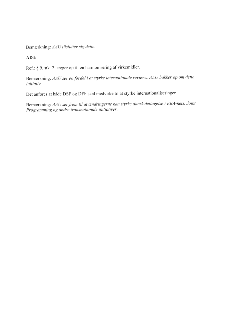 819794_0051.png