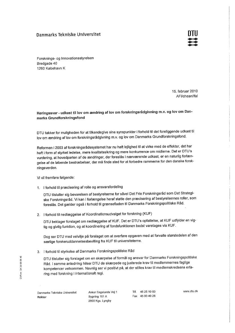 819794_0053.png