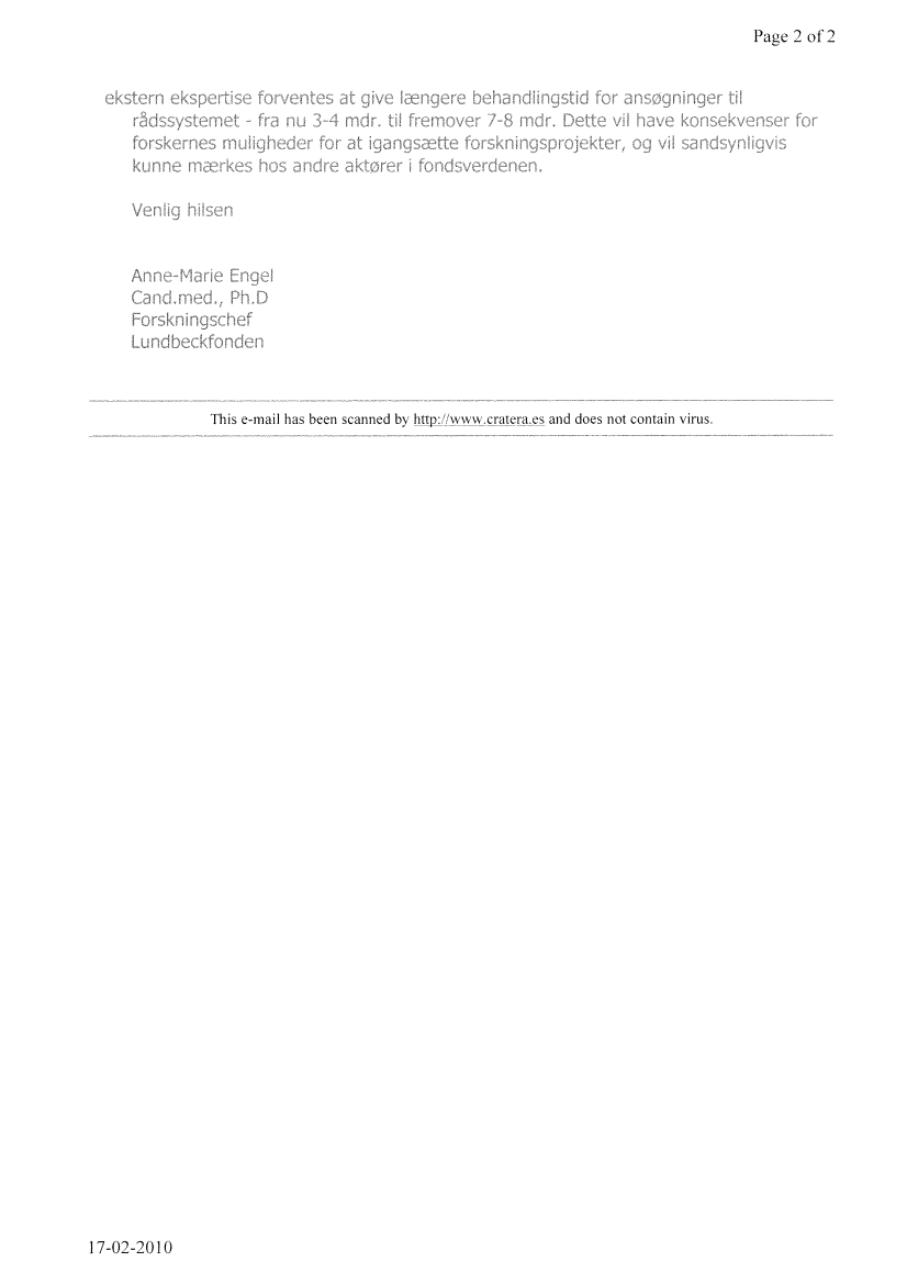 819794_0072.png