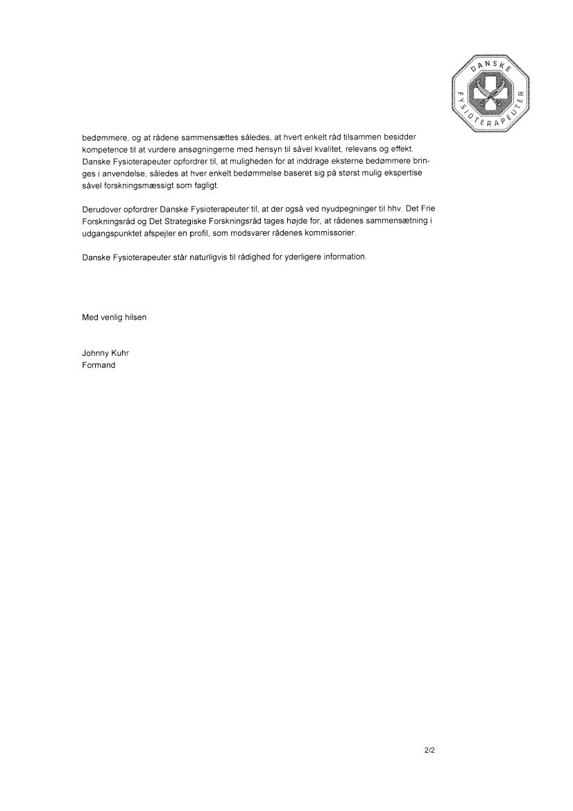 819794_0094.png
