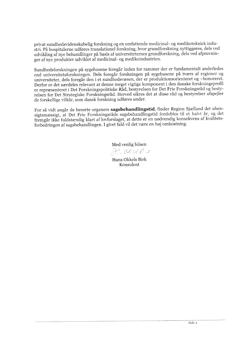819794_0097.png