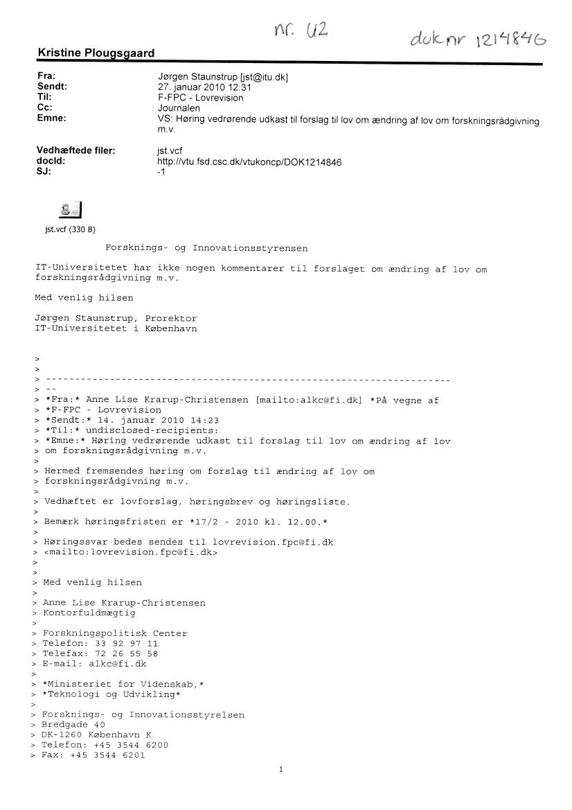 819794_0100.png