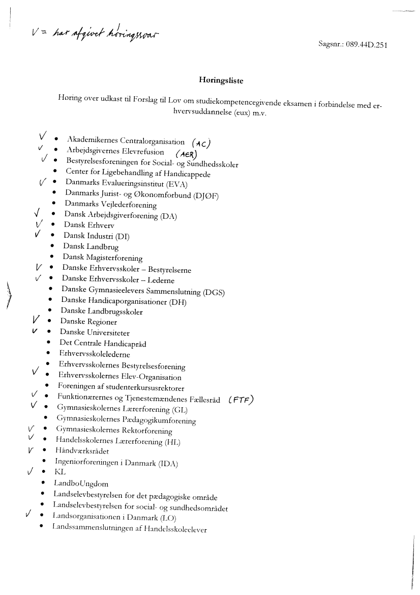 819862_0001.png
