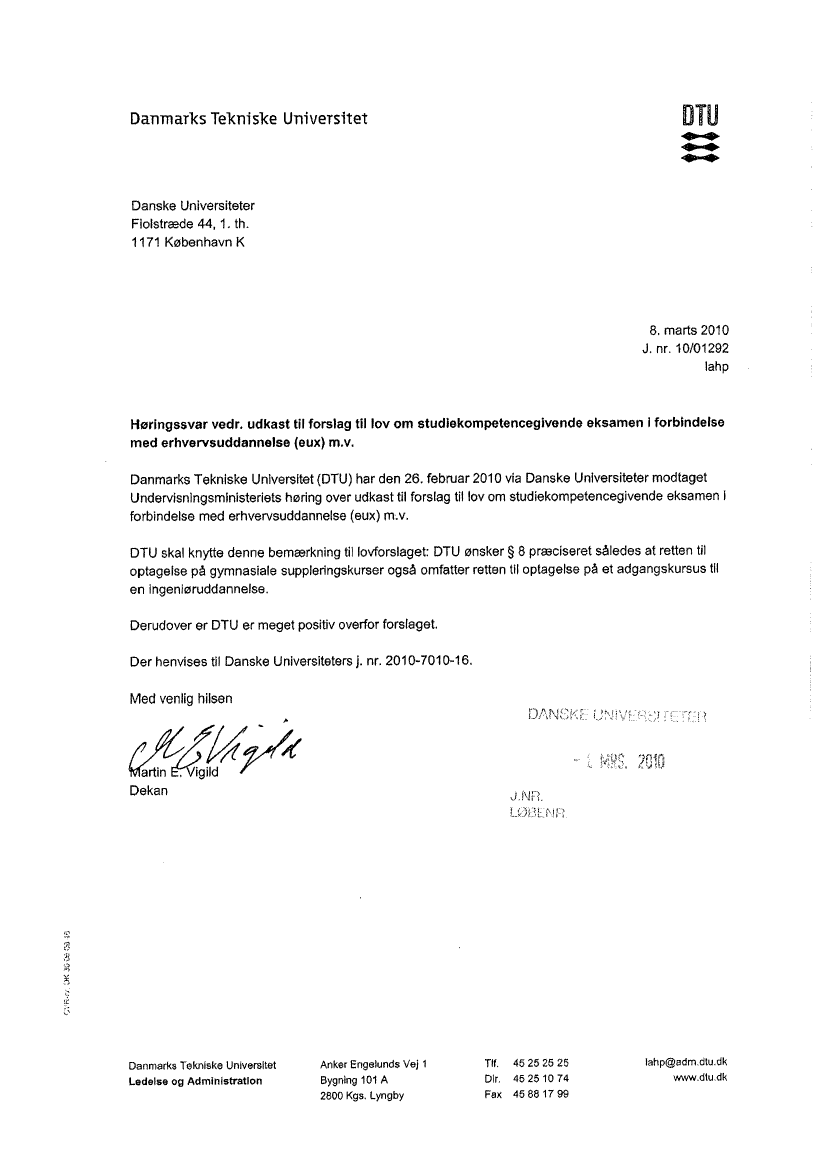 819862_0023.png