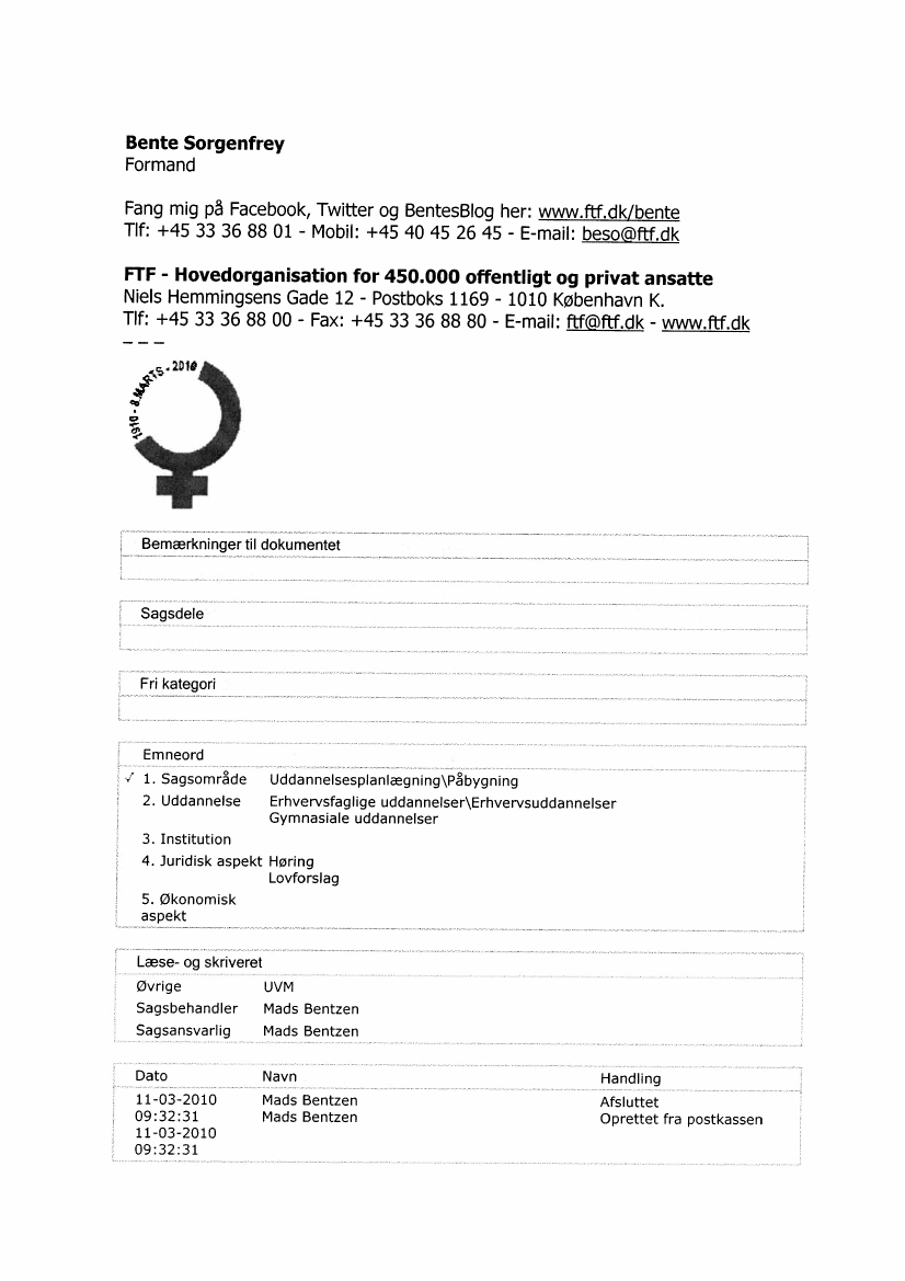 819862_0027.png