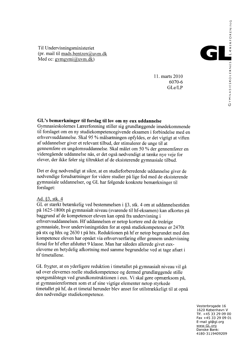 819862_0028.png