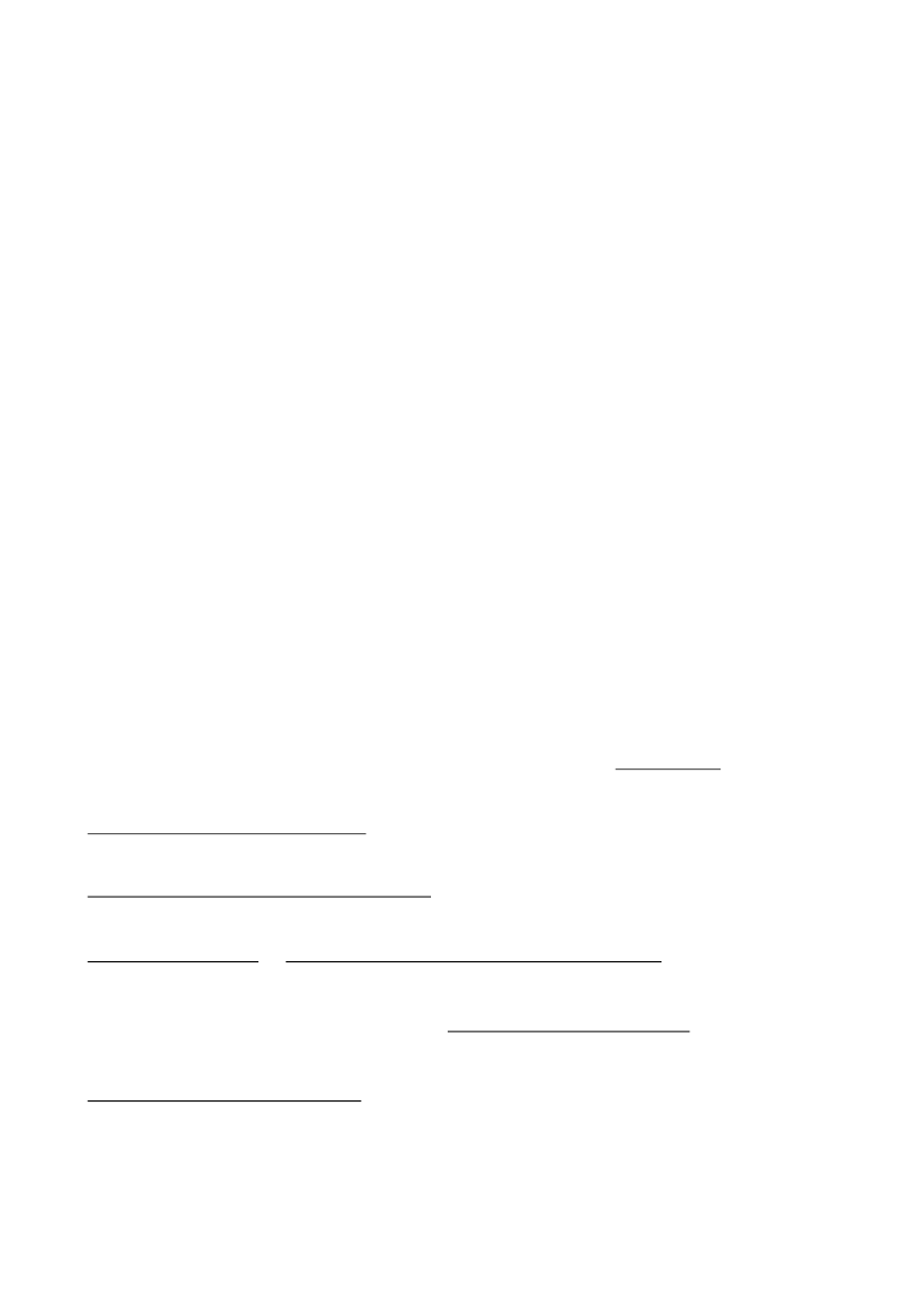 819863_0001.png