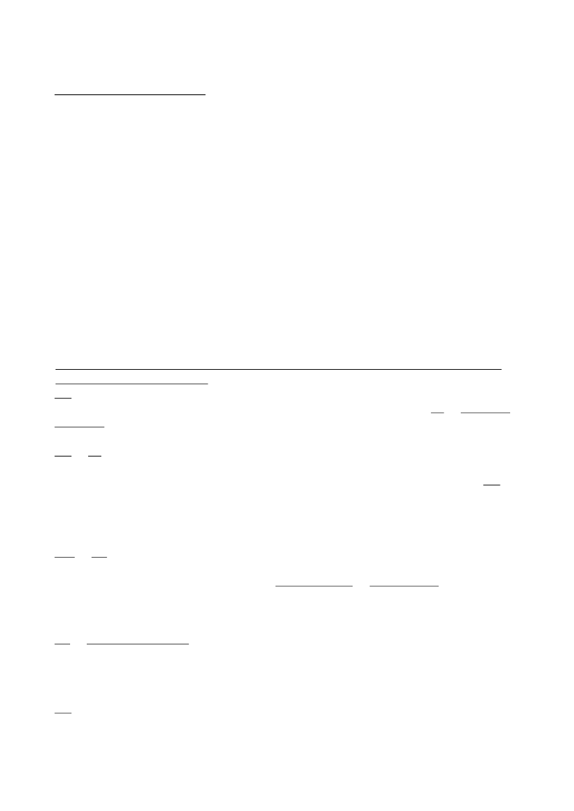 819863_0002.png
