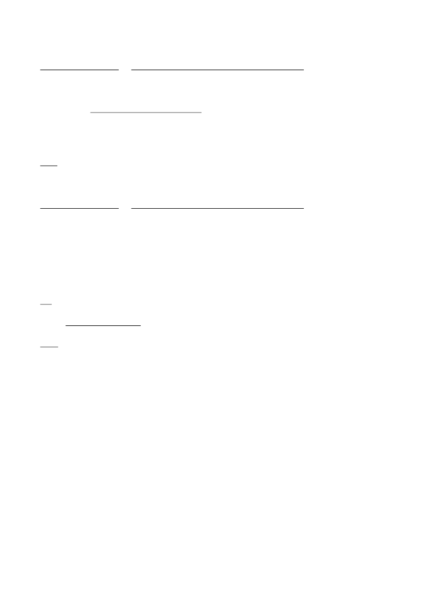 819863_0004.png