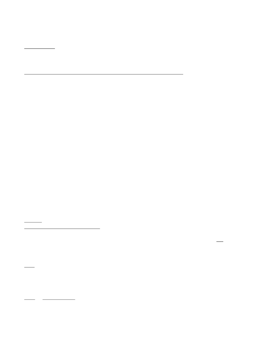 819863_0008.png
