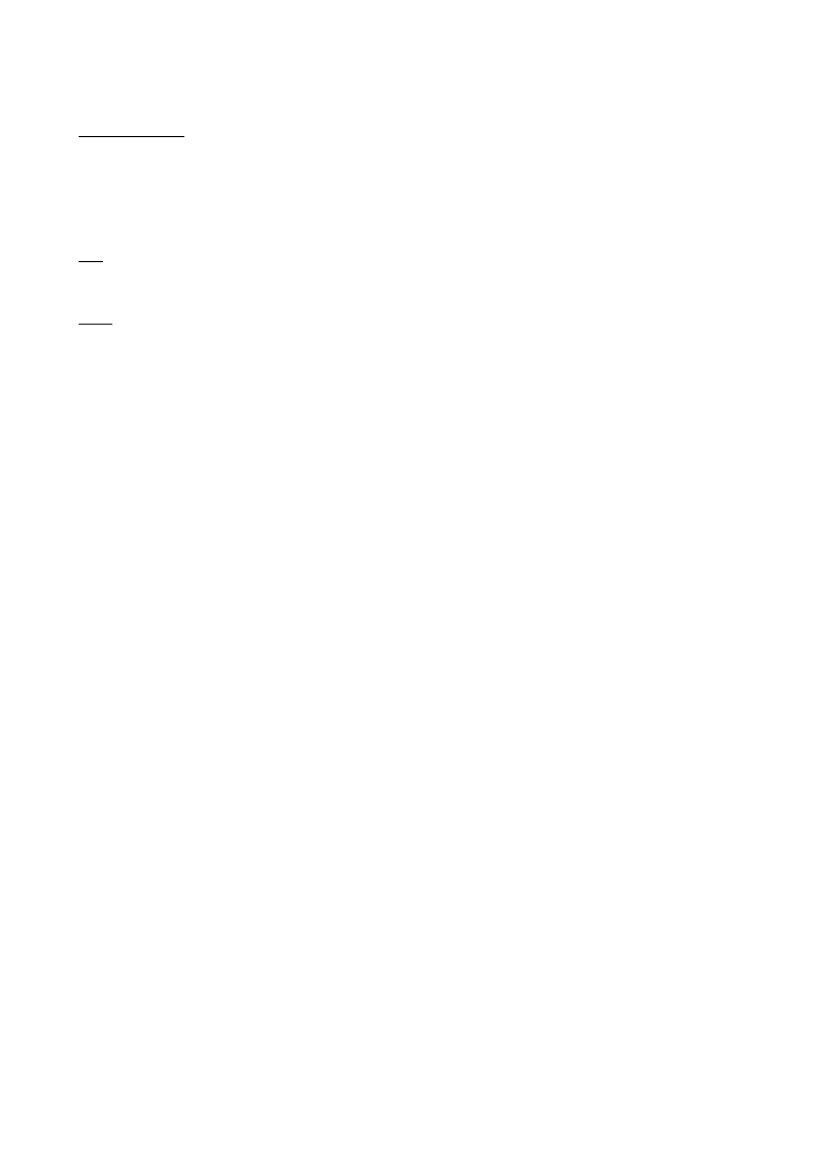 819863_0009.png