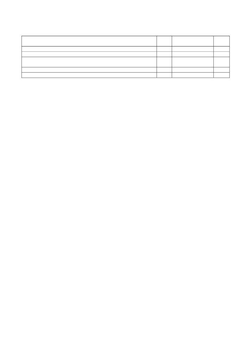 819863_0011.png