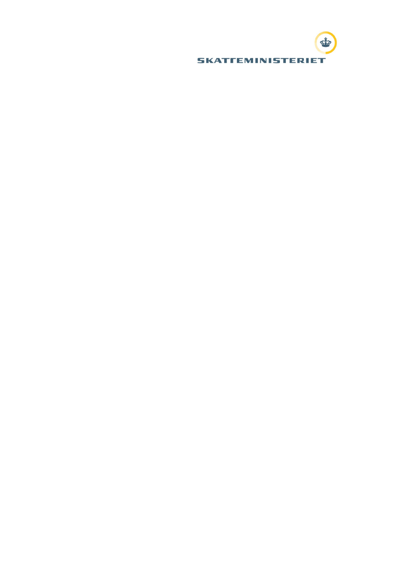 820103_0001.png