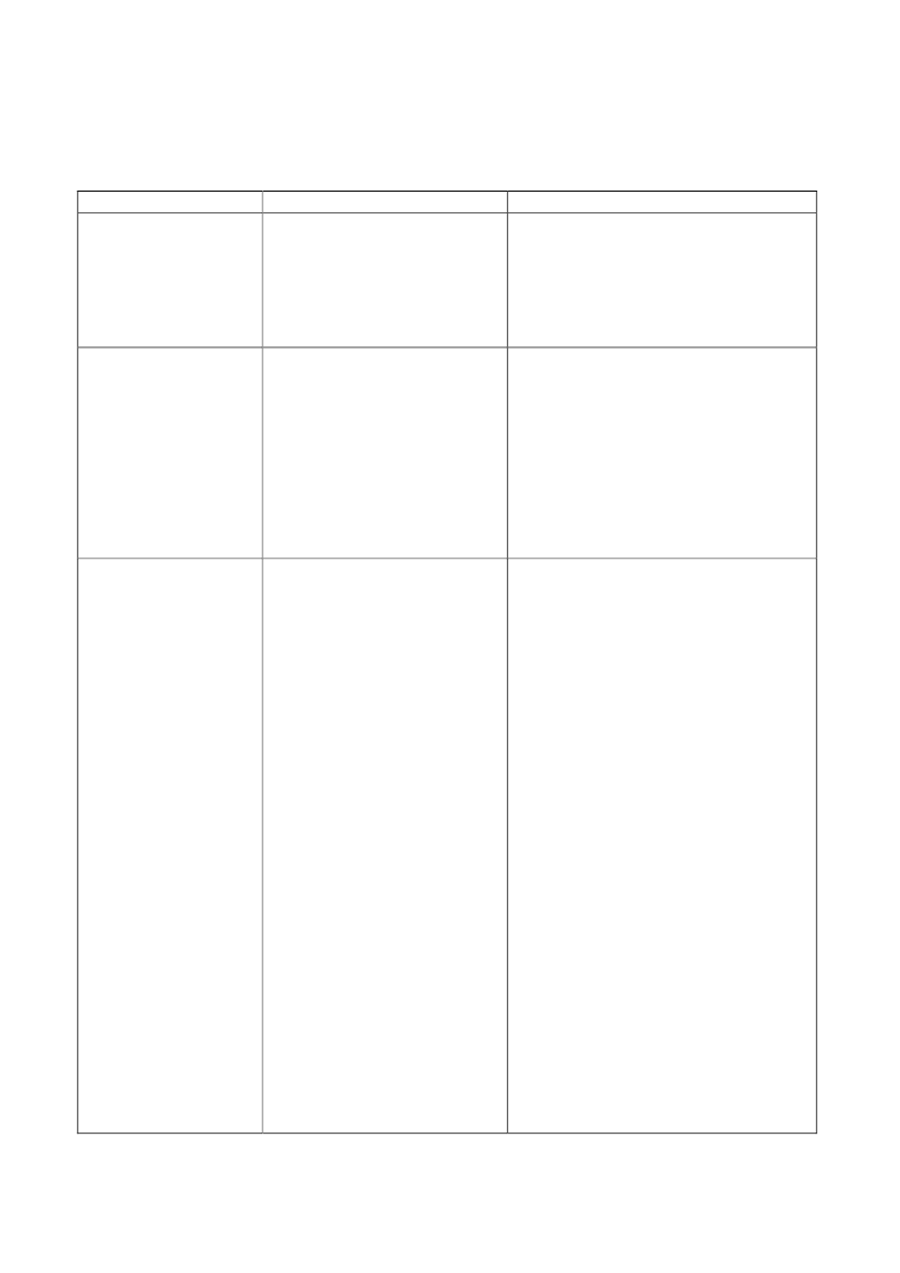 820103_0002.png