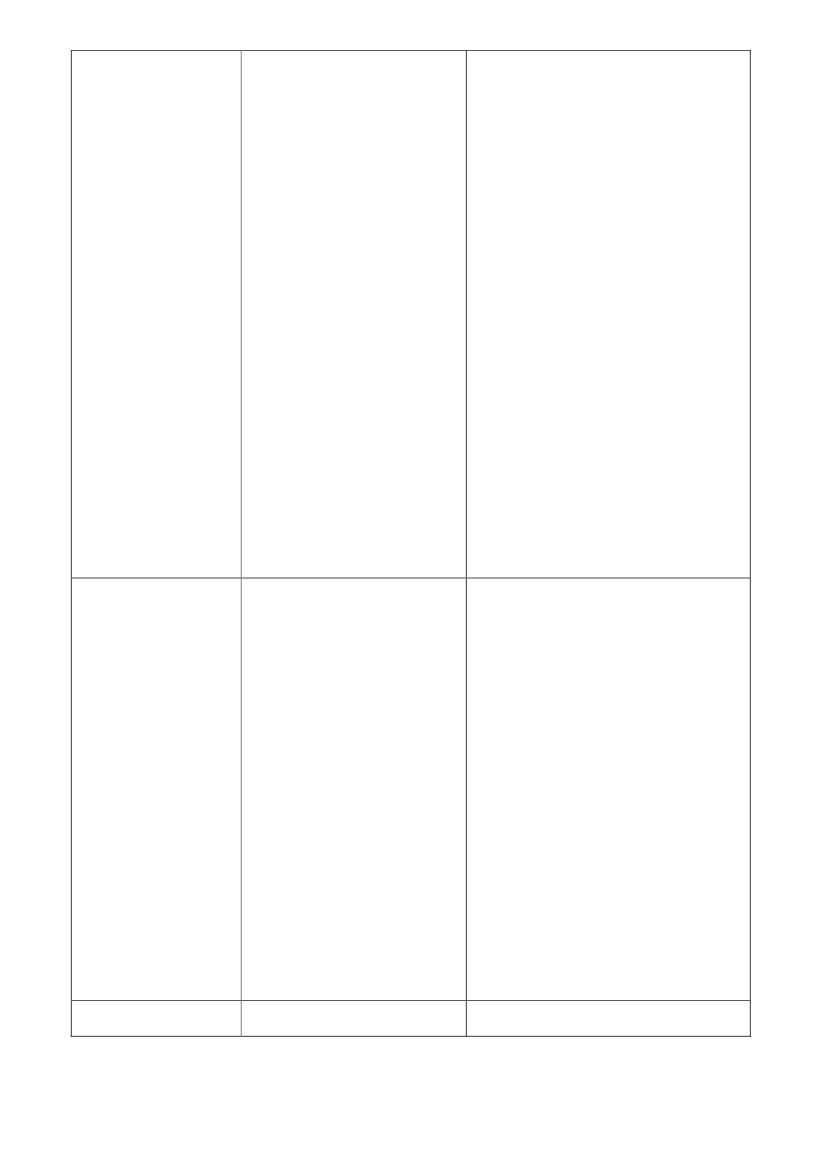 820103_0003.png